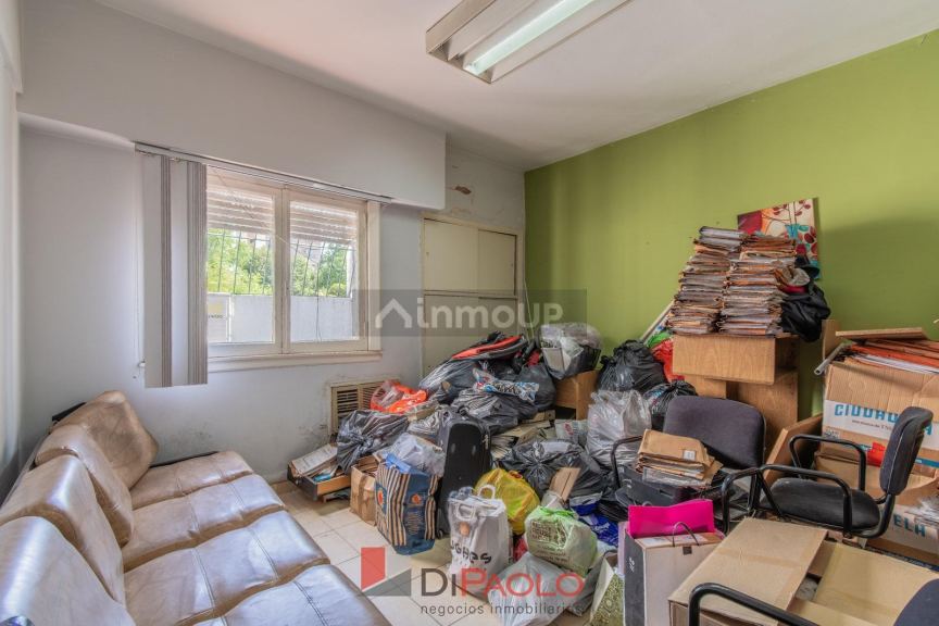 Casa en Venta en Tres de Febrero, G.B.A. Zona Oeste