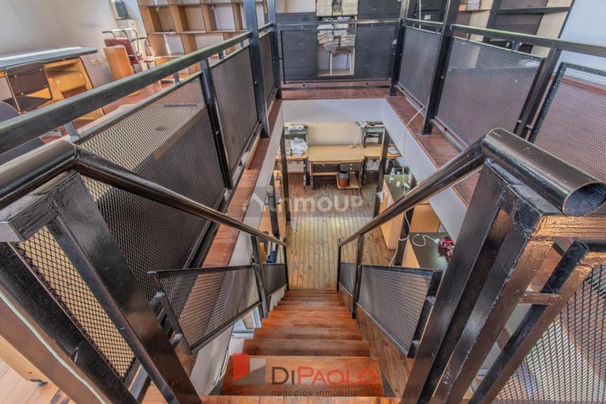 Casa en Venta en Tres de Febrero, G.B.A. Zona Oeste