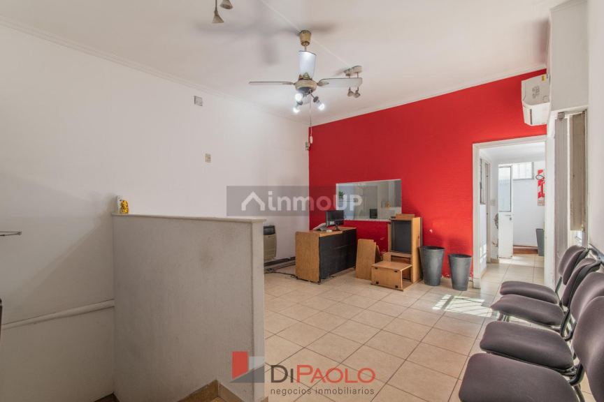 Casa en Venta en Tres de Febrero, G.B.A. Zona Oeste