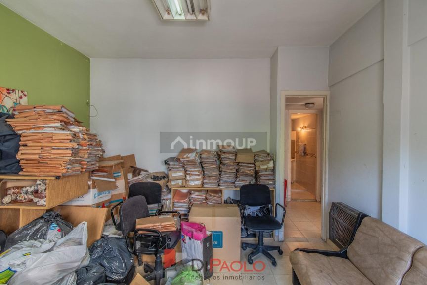 Casa en Venta en Tres de Febrero, G.B.A. Zona Oeste