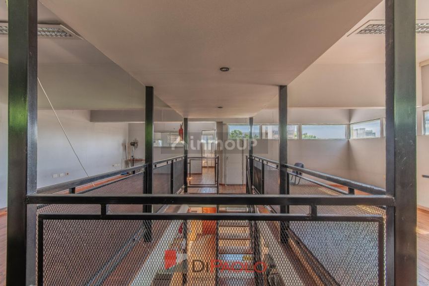 Casa en Venta en Tres de Febrero, G.B.A. Zona Oeste