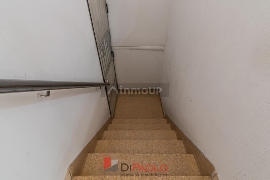 Casa en Venta en Tres de Febrero, G.B.A. Zona Oeste