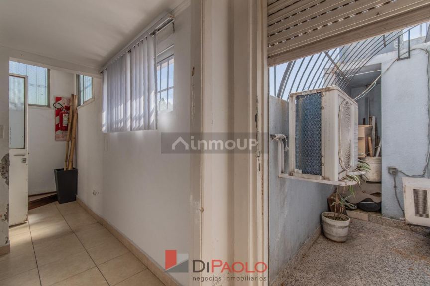 Casa en Venta en Tres de Febrero, G.B.A. Zona Oeste