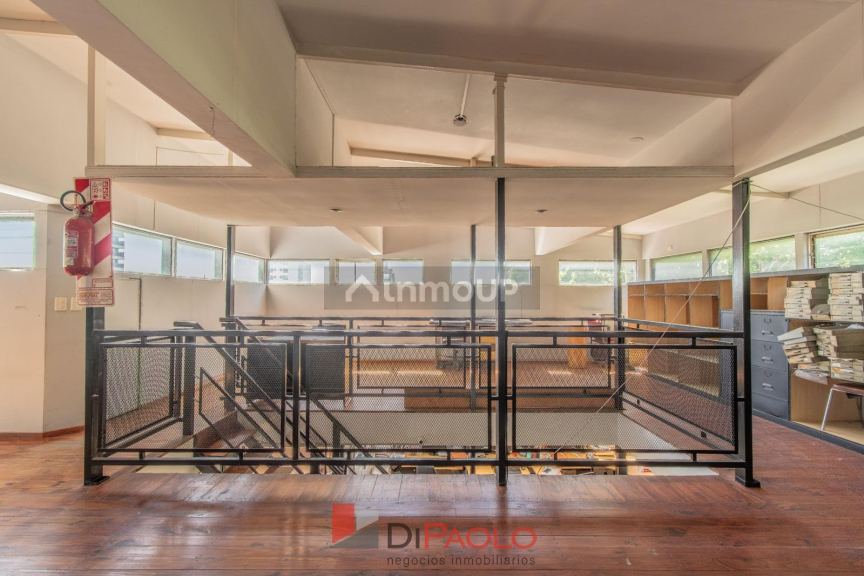 Casa en Venta en Tres de Febrero, G.B.A. Zona Oeste