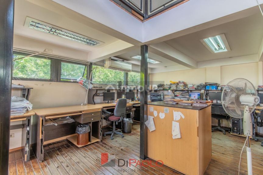 Casa en Venta en Tres de Febrero, G.B.A. Zona Oeste