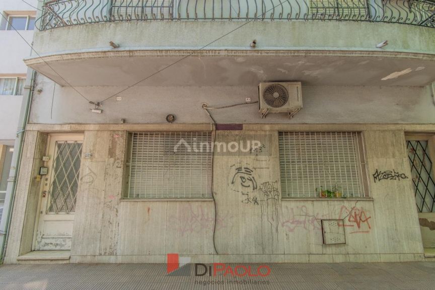 Casa en Venta en Tres de Febrero, G.B.A. Zona Oeste