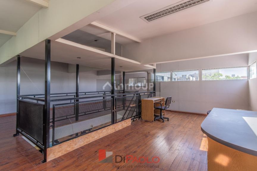 Casa en Venta en Tres de Febrero, G.B.A. Zona Oeste