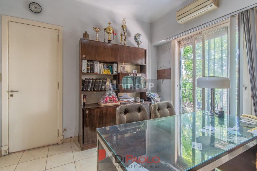 Casa en Venta en Tres de Febrero, G.B.A. Zona Oeste