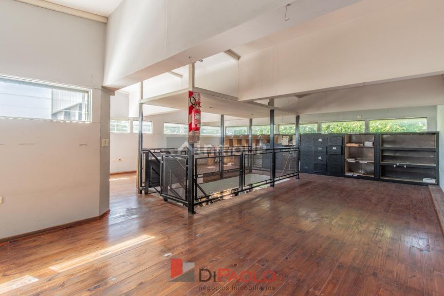 Casa en Venta en Tres de Febrero, G.B.A. Zona Oeste