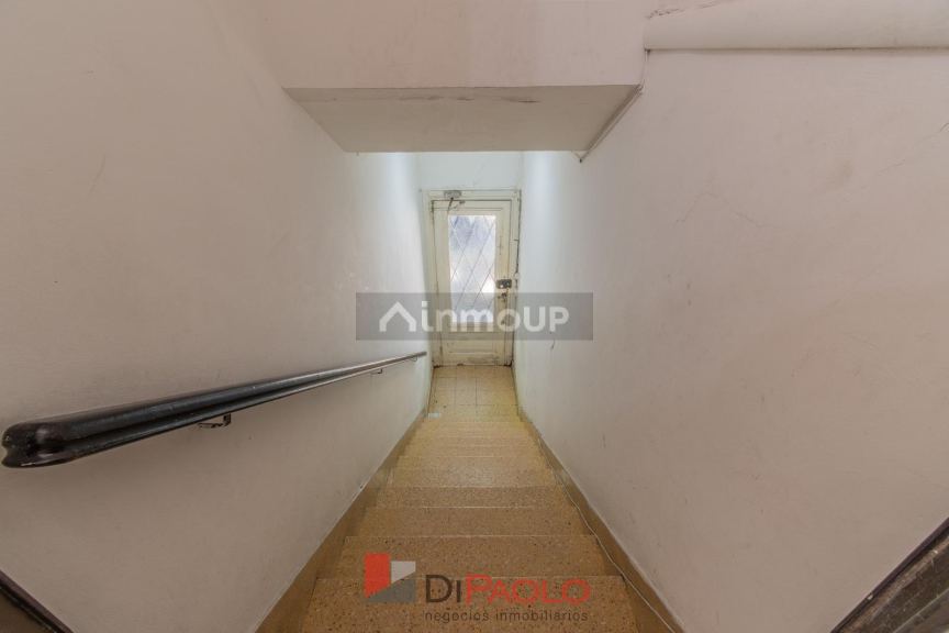 Casa en Venta en Tres de Febrero, G.B.A. Zona Oeste