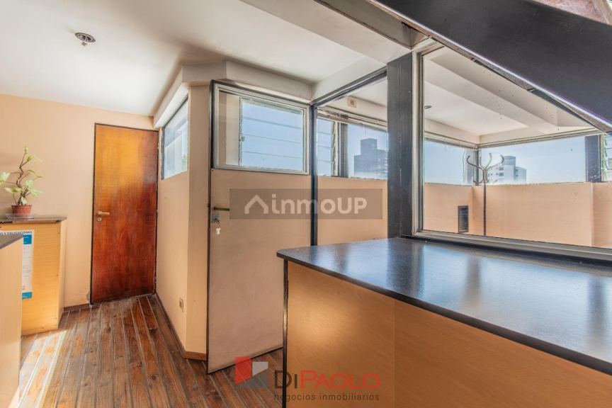 Casa en Venta en Tres de Febrero, G.B.A. Zona Oeste