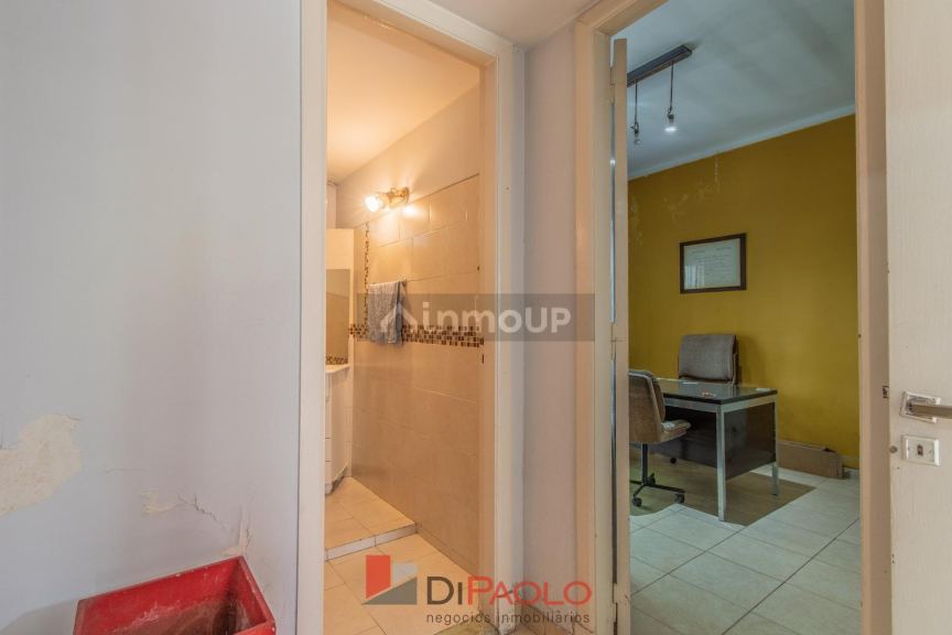 Casa en Venta en Tres de Febrero, G.B.A. Zona Oeste