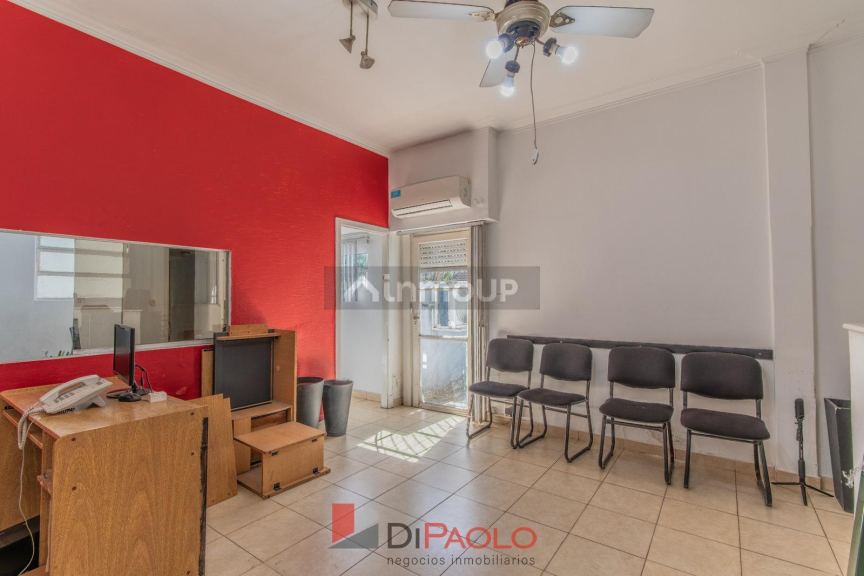 Casa en Venta en Tres de Febrero, G.B.A. Zona Oeste