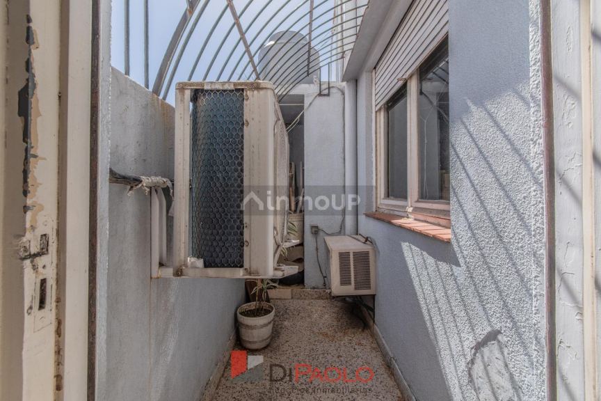 Casa en Venta en Tres de Febrero, G.B.A. Zona Oeste