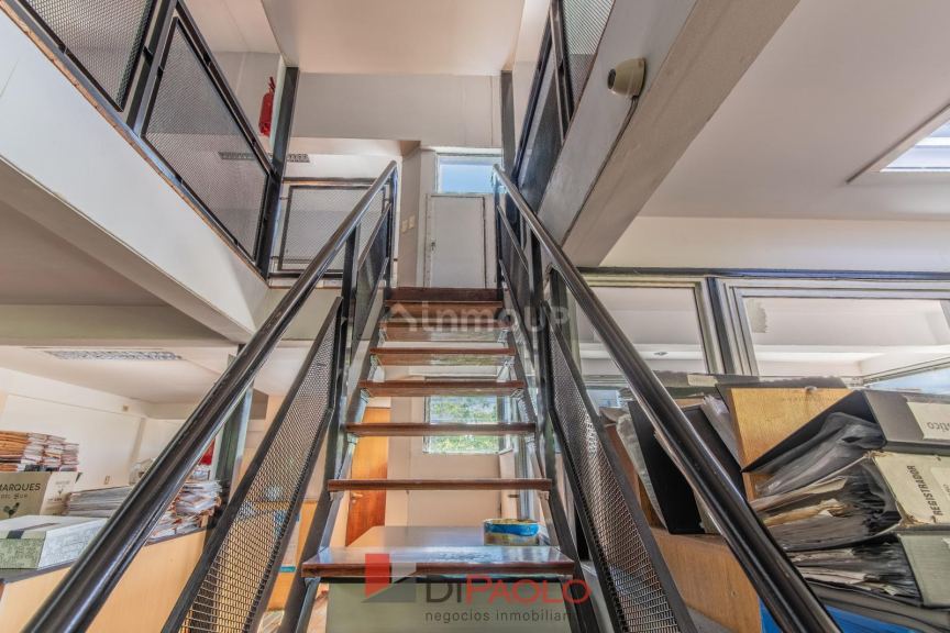 Casa en Venta en Tres de Febrero, G.B.A. Zona Oeste