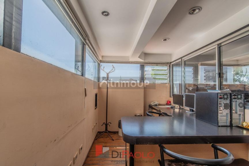 Casa en Venta en Tres de Febrero, G.B.A. Zona Oeste