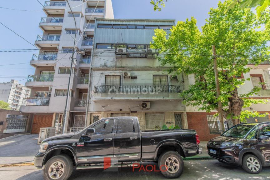 Casa en Venta en Tres de Febrero, G.B.A. Zona Oeste