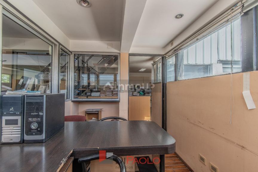 Casa en Venta en Tres de Febrero, G.B.A. Zona Oeste
