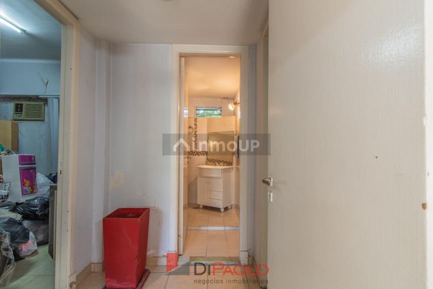 Casa en Venta en Tres de Febrero, G.B.A. Zona Oeste