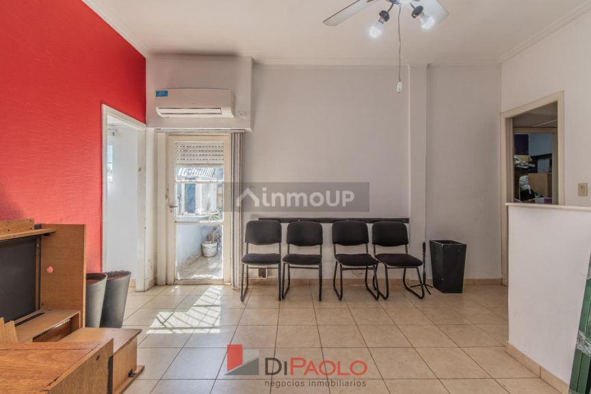 Casa en Venta en Tres de Febrero, G.B.A. Zona Oeste