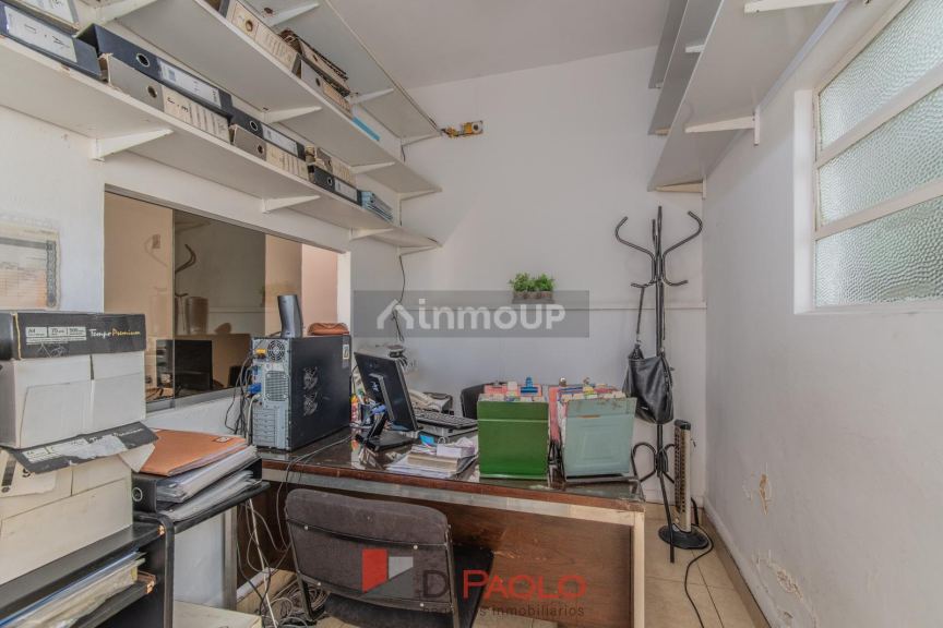 Casa en Venta en Tres de Febrero, G.B.A. Zona Oeste