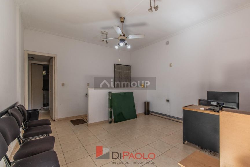 Casa en Venta en Tres de Febrero, G.B.A. Zona Oeste