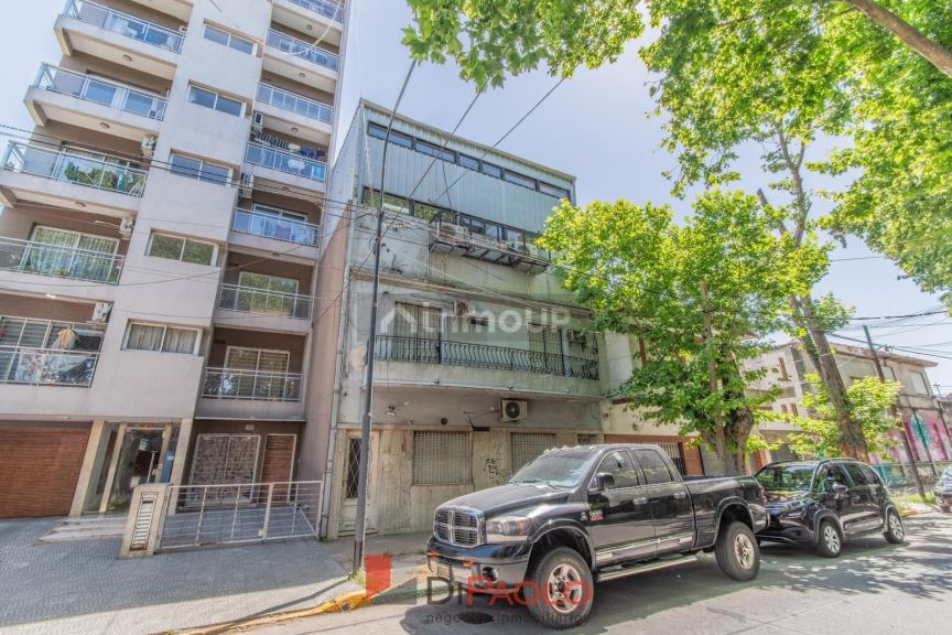 Casa en Venta en Tres de Febrero, G.B.A. Zona Oeste