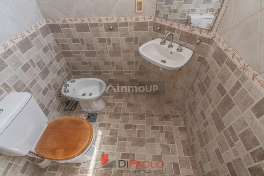 Casa en Venta en Tres de Febrero, G.B.A. Zona Oeste