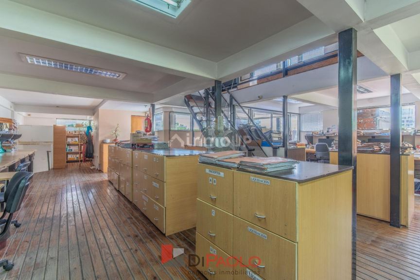 Casa en Venta en Tres de Febrero, G.B.A. Zona Oeste