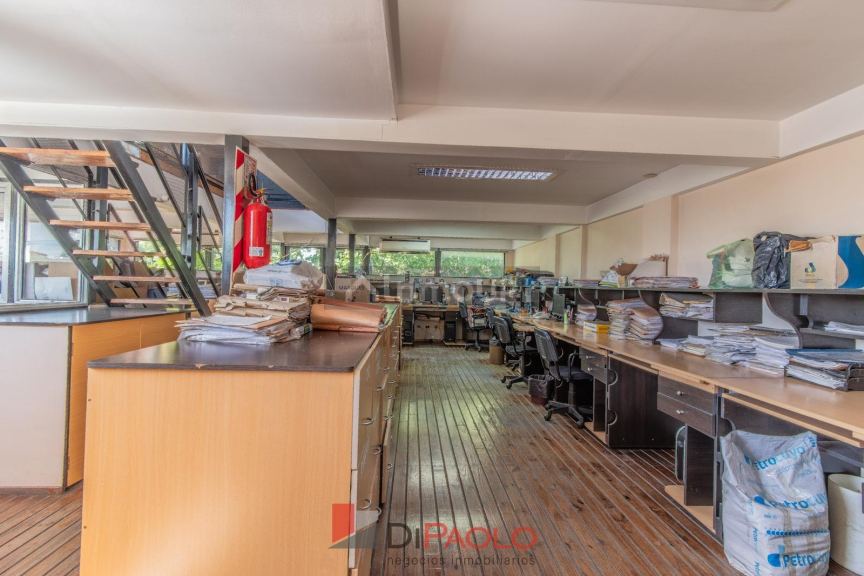 Casa en Venta en Tres de Febrero, G.B.A. Zona Oeste