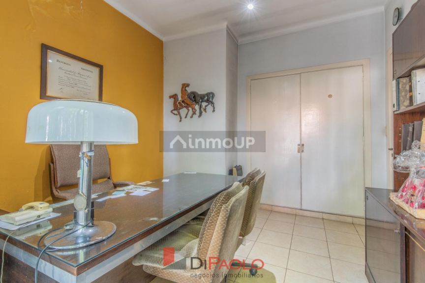 Casa en Venta en Tres de Febrero, G.B.A. Zona Oeste