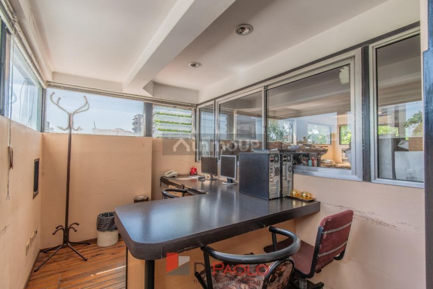 Casa en Venta en Tres de Febrero, G.B.A. Zona Oeste