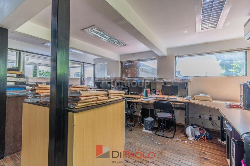 Casa en Venta en Tres de Febrero, G.B.A. Zona Oeste