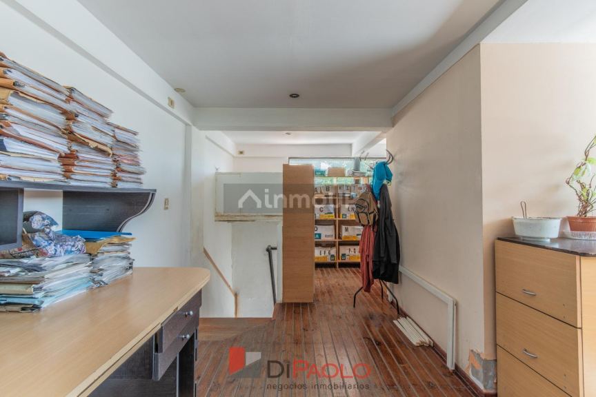 Casa en Venta en Tres de Febrero, G.B.A. Zona Oeste