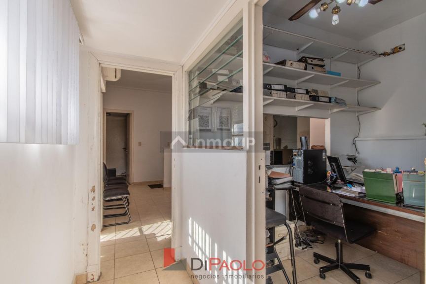 Casa en Venta en Tres de Febrero, G.B.A. Zona Oeste