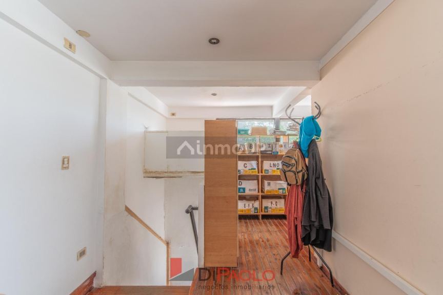 Casa en Venta en Tres de Febrero, G.B.A. Zona Oeste