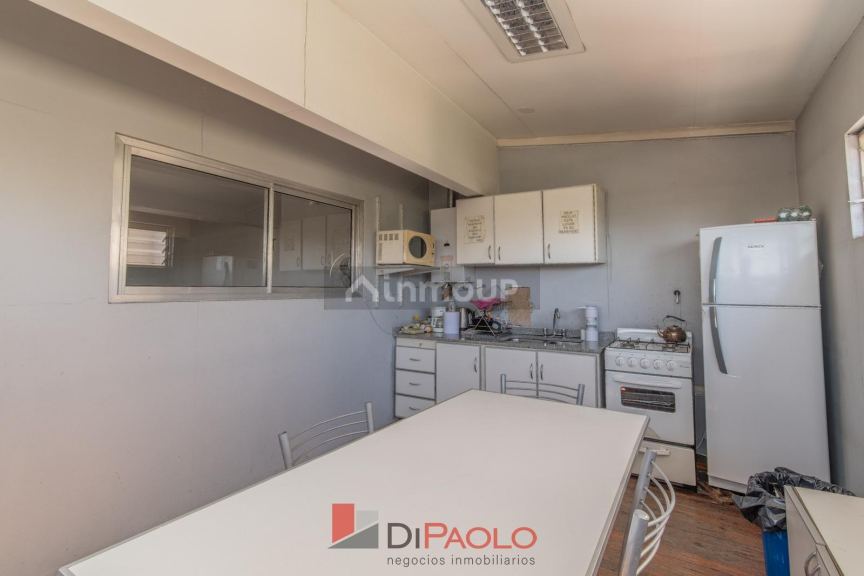 Casa en Venta en Tres de Febrero, G.B.A. Zona Oeste