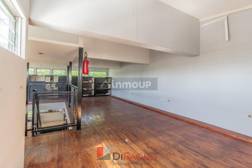 Casa en Venta en Tres de Febrero, G.B.A. Zona Oeste