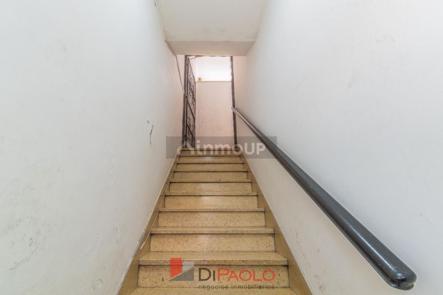 Casa en Venta en Tres de Febrero, G.B.A. Zona Oeste