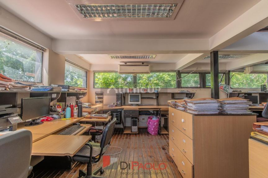 Casa en Venta en Tres de Febrero, G.B.A. Zona Oeste