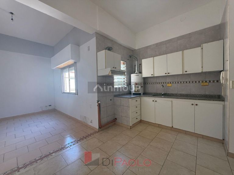 Departamento en Alquiler en General San Martin, G.B.A. Zona Norte