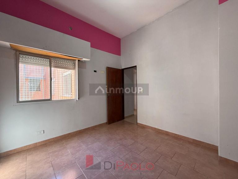 Departamento en Alquiler en General San Martin, G.B.A. Zona Norte