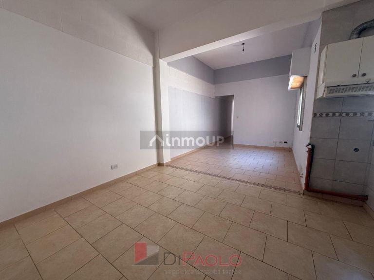 Departamento en Alquiler en General San Martin, G.B.A. Zona Norte