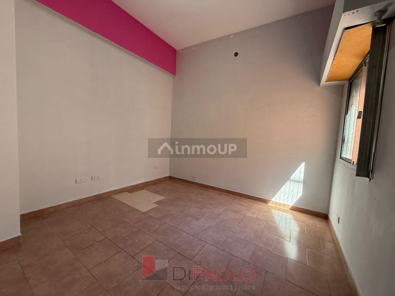 Departamento en Alquiler en General San Martin, G.B.A. Zona Norte