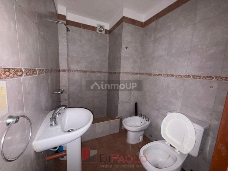 Departamento en Alquiler en General San Martin, G.B.A. Zona Norte