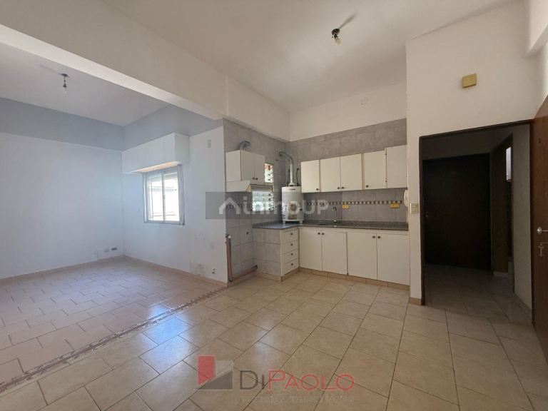 Departamento en Alquiler en General San Martin, G.B.A. Zona Norte