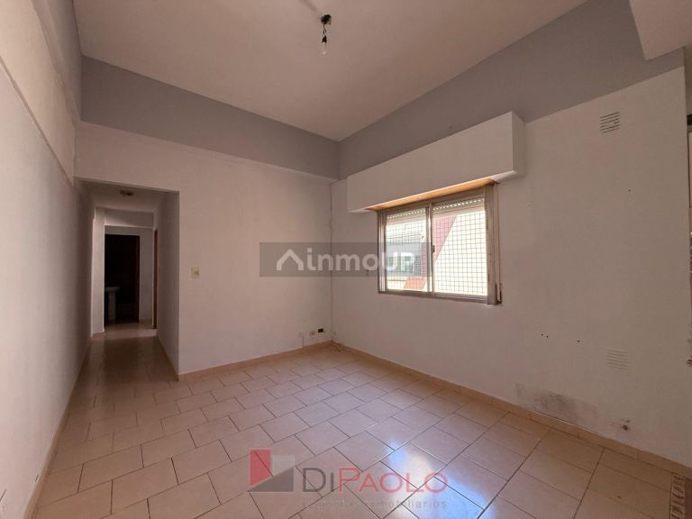 Departamento en Alquiler en General San Martin, G.B.A. Zona Norte