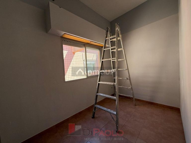 Departamento en Alquiler en General San Martin, G.B.A. Zona Norte