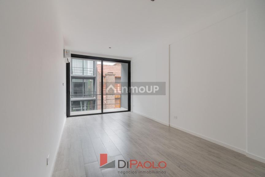Departamento en Venta en Tigre, G.B.A. Zona Norte
