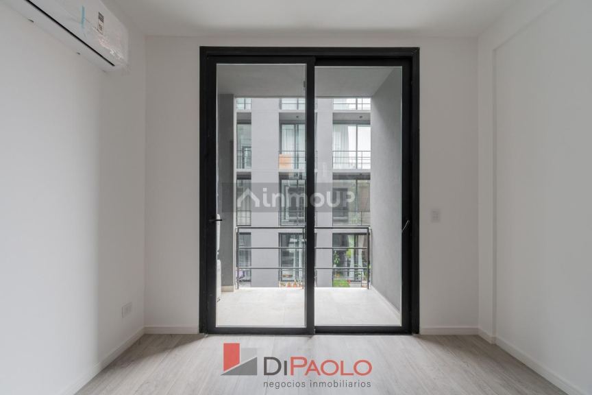 Departamento en Venta en Tigre, G.B.A. Zona Norte